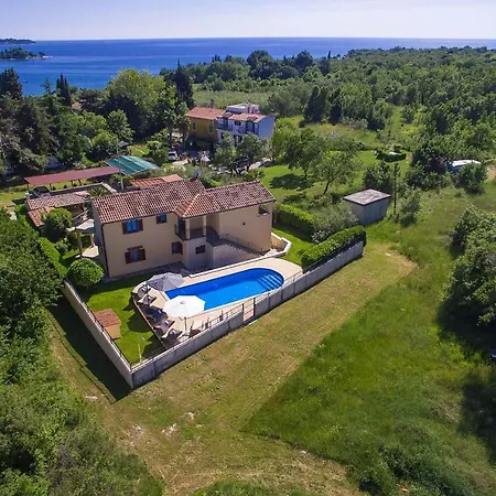 Saladinka Apartment *